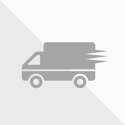 shipping_img